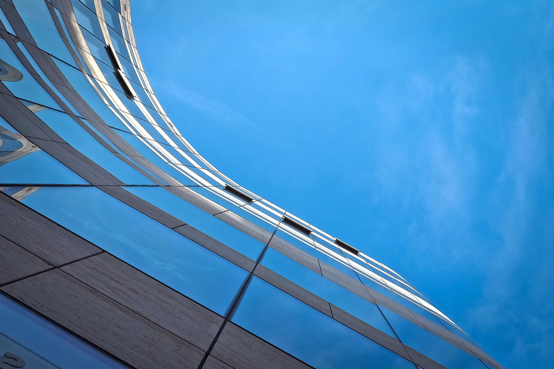 极速快三有什么玩法